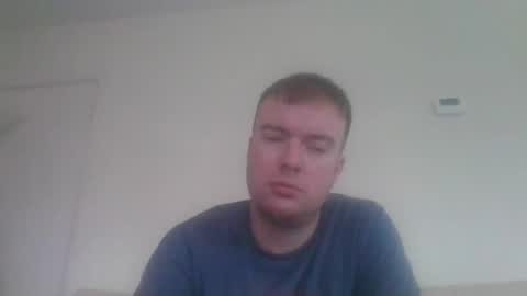 Snapshot of gogo12104 chatting on December 2024 11:49:02 AM jme online show from December 2024 11:49:02 AM