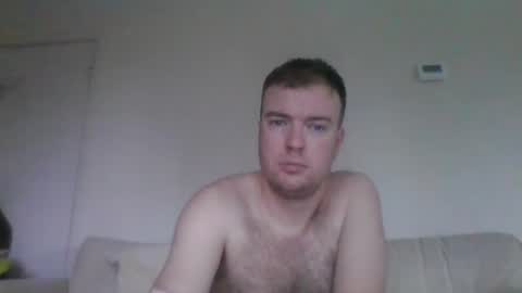 Snapshot of gogo12104 chatting on December 2024 02:28:01 PM jme online show from December 2024 02:28:01 PM