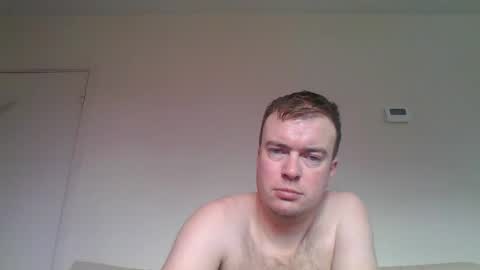 Snapshot of gogo12104 chatting on December 2024 01:06:02 PM jme online show from December 2024 01:06:02 PM