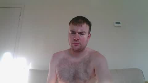 Snapshot of gogo12104 chatting on December 2024 11:37:02 AM jme online show from December 2024 11:37:02 AM