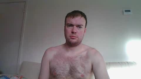 Snapshot of gogo12104 chatting on December 2024 12:46:02 PM jme online show from December 2024 12:46:02 PM