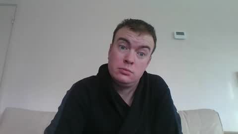 Snapshot of gogo12104 chatting on January 2025 01:10:02 PM jme online show from January 2025 01:10:02 PM