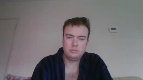 Snapshot of gogo12104 chatting on January 2025 08:22:01 AM jme online show from January 2025 08:22:01 AM