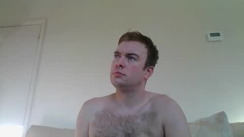 Snapshot of gogo12104 chatting on January 2025 10:40:02 AM jme online show from January 2025 10:40:02 AM