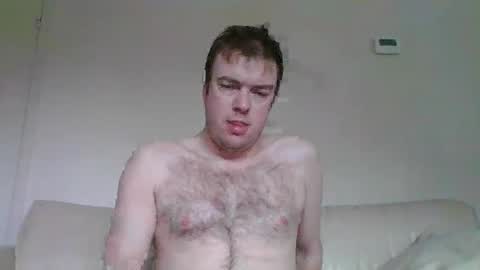 Snapshot of gogo12104 chatting on February 2025 12:52:02 PM jme online show from February 2025 12:52:02 PM