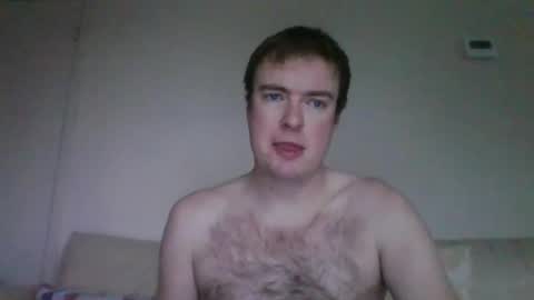 Snapshot of gogo12104 chatting on February 2025 04:02:01 PM jme online show from February 2025 04:02:01 PM