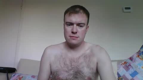 Snapshot of gogo12104 chatting on March 2025 04:20:01 PM jme online show from March 2025 04:20:01 PM