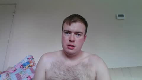 Snapshot of gogo12104 chatting on March 2025 03:20:02 PM jme online show from March 2025 03:20:02 PM