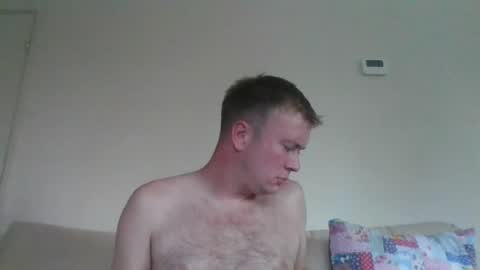 Snapshot of gogo12104 chatting on September 2025 05:45:01 PM jme online show from September 2025 05:45:01 PM