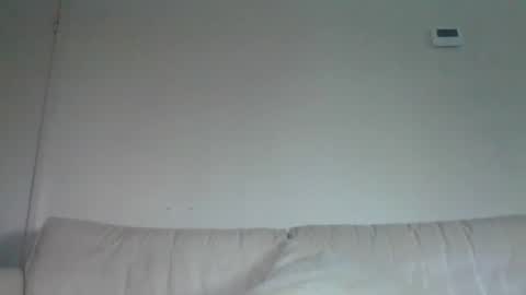 Snapshot of gogo12104 chatting on September 2025 05:35:01 PM jme online show from September 2025 05:35:01 PM