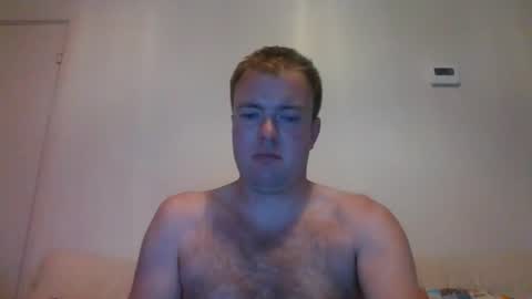 Snapshot of gogo12104 chatting on September 2025 06:08:02 PM jme online show from September 2025 06:08:02 PM