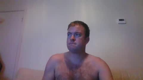 Snapshot of gogo12104 chatting on September 2025 08:25:01 PM jme online show from September 2025 08:25:01 PM