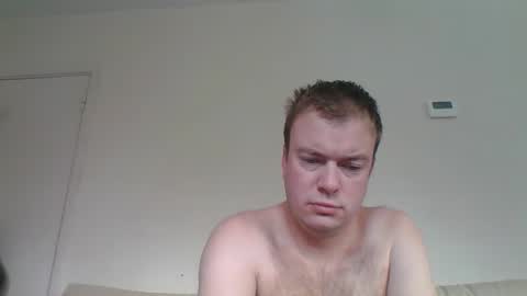 Snapshot of gogo12104 chatting on September 2025 09:03:02 AM jme online show from September 2025 09:03:02 AM