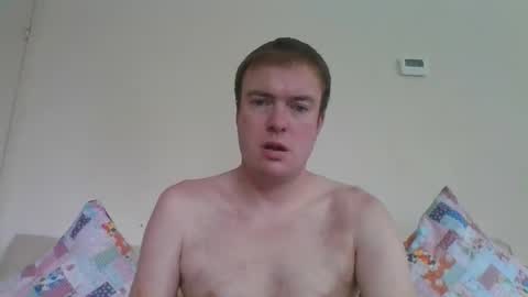 Snapshot of gogo12104 chatting on October 2025 10:14:01 AM jme online show from October 2025 10:14:01 AM