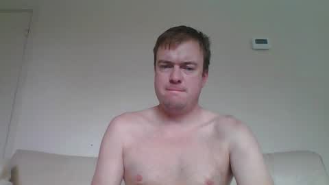 Snapshot of gogo12104 chatting on October 2025 08:48:01 AM jme online show from October 2025 08:48:01 AM