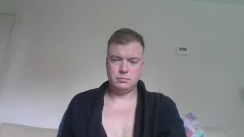 Snapshot of gogo12104 chatting on October 2025 09:39:01 AM jme online show from October 2025 09:39:01 AM