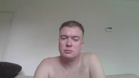 Snapshot of gogo12104 chatting on October 2025 02:20:01 PM jme online show from October 2025 02:20:01 PM