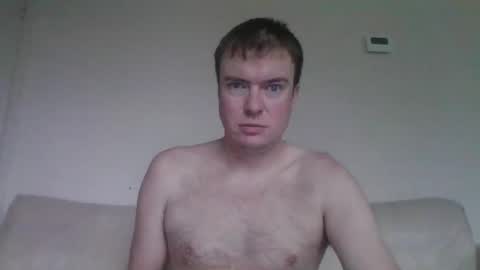 Snapshot of gogo12104 chatting on November 2025 01:36:01 PM jme online show from November 2025 01:36:01 PM