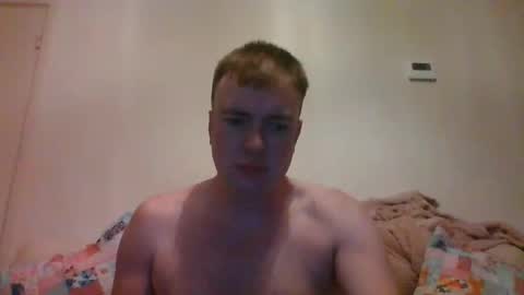 Snapshot of gogo12104 chatting on February 2026 05:43:02 PM jme online show from February 2026 05:43:02 PM