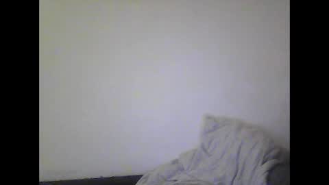 gohan8558 online show from December 2024 10:28:01 PM