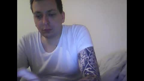 gohan8558 online show from January 2025 06:49:01 PM