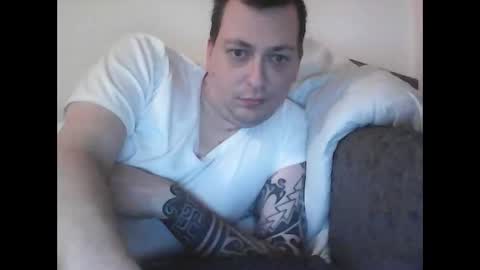 gohan8558 online show from January 2025 06:24:02 PM