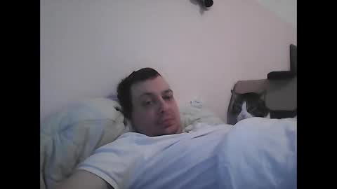 gohan8558 online show from February 2025 10:17:02 AM