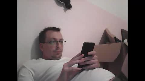 gohan8558 online show from September 2025 07:48:02 PM