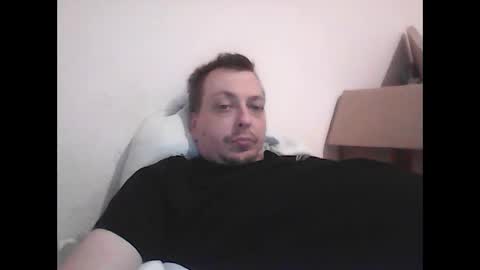 gohan8558 online show from September 2025 07:08:01 PM