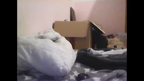 gohan8558 online show from November 2025 09:24:01 PM