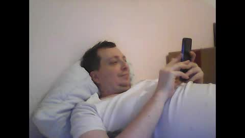 gohan8558 online show from January 2026 07:08:02 PM