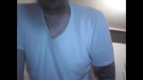 gohan8558 online show from March 2026 10:43:02 AM