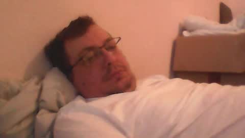 gohan8558 online show from August 2026 08:39:02 AM