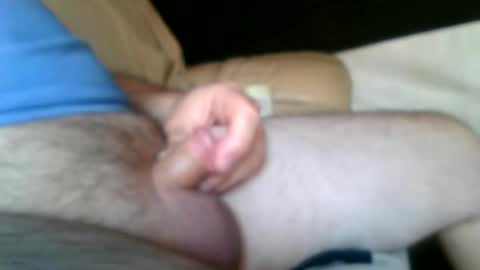 Snapshot of goinallnite chatting on January 2025 06:26:01 PM Gooner online show from January 2025 06:26:01 PM