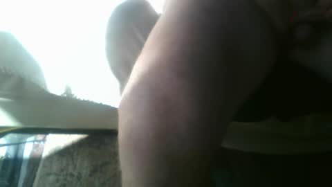 Snapshot of goinallnite chatting on November 2025 06:30:01 PM Gooner online show from November 2025 06:30:01 PM