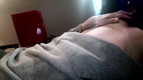 goingalltheway2 online show from January 2026 10:57:02 PM