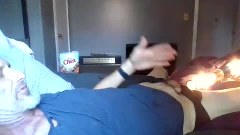 goingalltheway2 online show from July 2026 01:18:02 PM