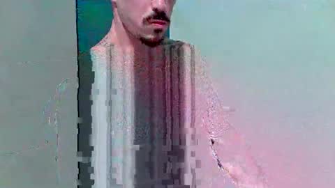 goinwild8900 online show from December 2024 12:59:02 AM