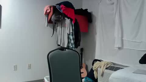 goinwild8900 online show from January 2025 10:32:02 AM