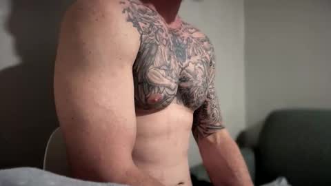 goinwild8900 online show from March 2025 05:56:01 PM