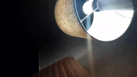 Big Titty Sarah online show from September 2025 07:06:02 PM