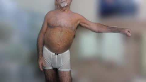 Snapshot of gojo885 chatting on June 2026 11:26:02 AM gojo885 online show from June 2026 11:26:02 AM