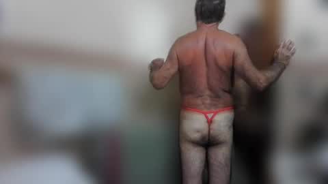 Snapshot of gojo885 chatting on July 2026 04:02:02 PM gojo885 online show from July 2026 04:02:02 PM
