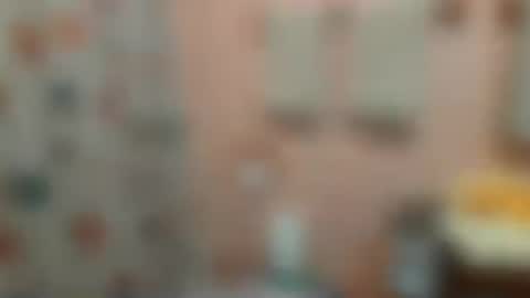 Snapshot of gojo885 chatting on July 2026 01:52:01 AM gojo885 online show from July 2026 01:52:01 AM