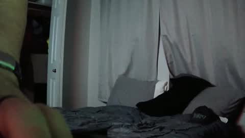 gokugarrison4334 online show from November 2025 06:36:01 AM