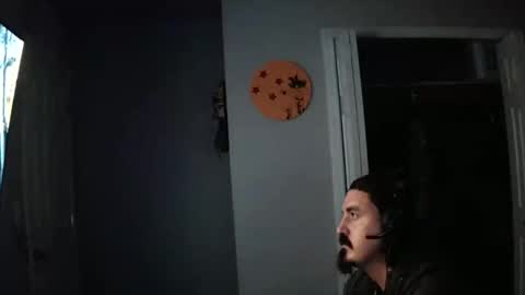 gokugarrison4334 online show from December 2025 11:17:02 AM