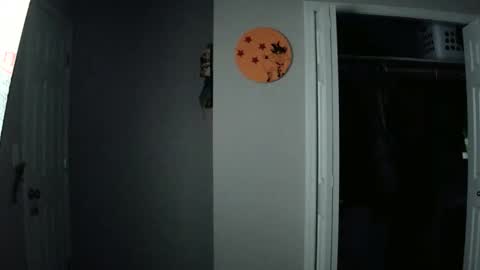 gokugarrison4334 online show from February 2026 11:50:01 AM