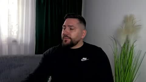 gold_alpha_boy online show from March 2026 12:09:01 PM