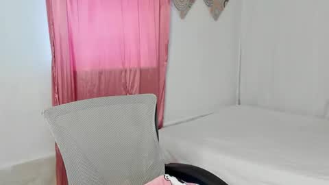 Mary online show from July 2026 05:18:02 PM