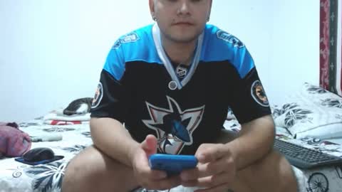 Snapshot of gold_shooter chatting on February 2026 01:15:01 AM gold_shooter online show from February 2026 01:15:01 AM